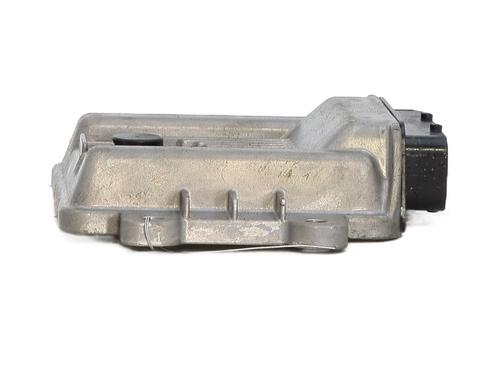 Used Gearbox control unit Gearbox control unit 37750125 37750125