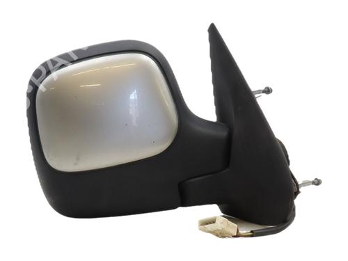 right-mirror-peugeot-partner-mpv-5_-g_-1996-37750464 main image