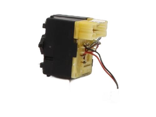 Switch RENAULT CLIO IV (BH_) 1.5 dCi 90 | BP29421850I30 