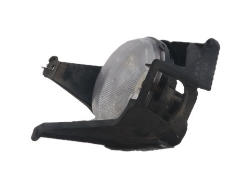 Right front fog light CHEVROLET ORLANDO (J309) 2.0 D | BP40602960C31 - Image 4