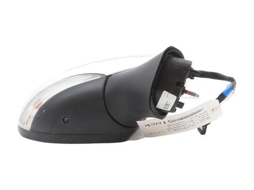 right-mirror-renault-clio-iv-bh_-2012-2013-2014-2015-2016-2017-2018-2019-2020-2021-39426758 main image