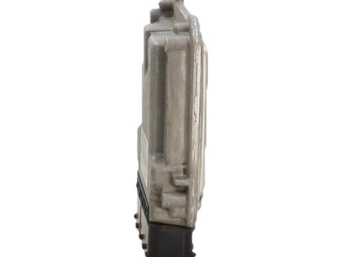 Used Engine control unit (ECU) Engine control unit (ECU) VW TOURAN (1T1, 1T2) 1.9 TDI (105 hp) 36151166 36151166