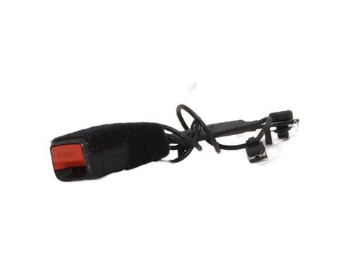 Seat buckle BMW 2 Active Tourer (F45) 216 d | BP28951469I32 