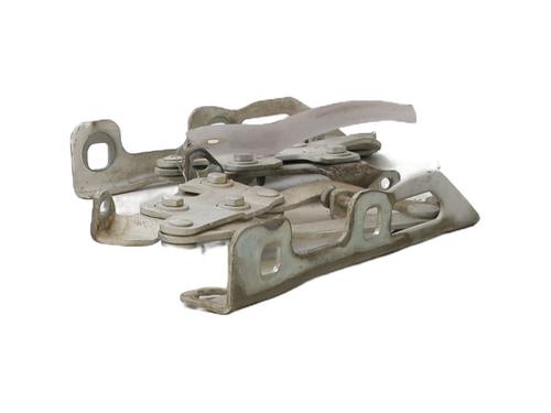 Hinge/Door check strap OPEL CORSA D (S07) 1.3 CDTI (L08, L68) | BP29070811C146 