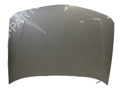 Used Hood RENAULT LAGUNA II (BG0/1_) 1.9 dCi (BG1A, BG1W, BG0G) (110 hp) 24115031