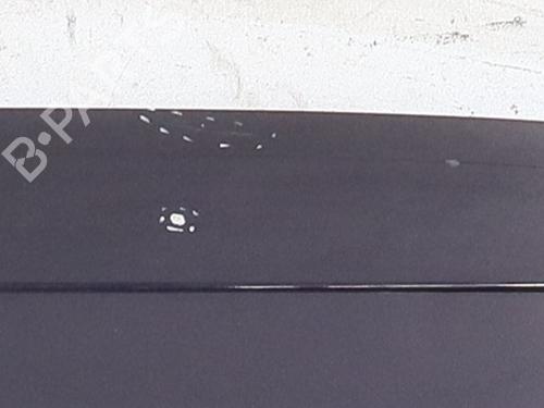 Tailgate CITROËN C4 CACTUS 1.2 VTi 82 | BP25344076C6 - Image 2