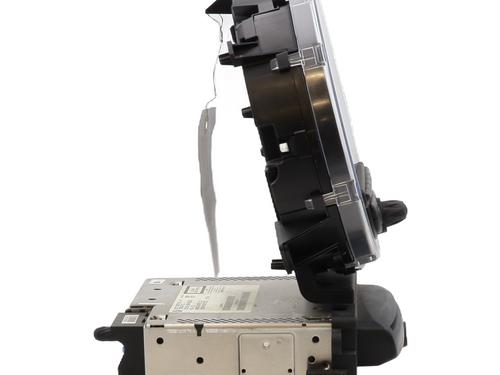 Radio MINI MINI (R56) Cooper D | BP31336939E6