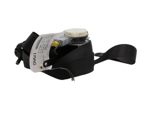 Front left seatbelt FORD FIESTA VI (CB1, CCN) 1.4 TDCi | BP27589366I26  - Image 5