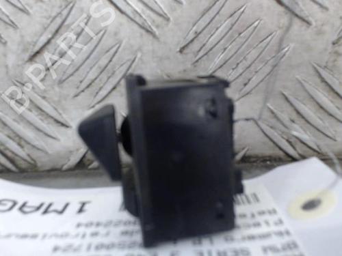 Mirror switch BMW 3 Compact (E46) 325 ti | BP29451850I25 - Image 2