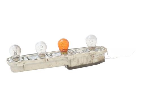 Lampeholder RENAULT CLIO II (BB_, CB_) 1.5 dCi (B/CB07) (65 hp) 32506479