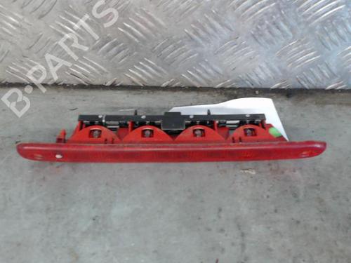 Used Third brake light Third brake light CITROËN C1 (PM_, PN_) 1.0 (68 hp) 26290224 26290224