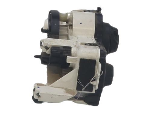 AC-Styringsenhed/Manøvreenhed AC-Styringsenhed/Manøvreenhed RENAULT KANGOO Express (FW0/1_) 1.5 dCi 85 (FW0K, FW0L, FW0B) (86 hp) 39750890 39750890