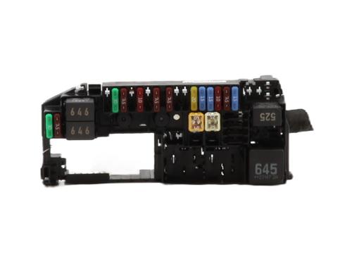 elektronisk-modul-vw-taigo-cs1-2021-32060695 main image