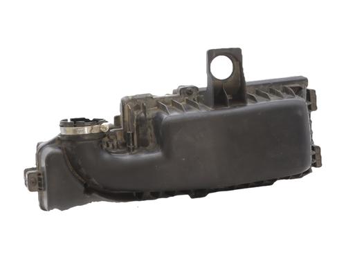 Air filter box CITROËN C3 III (SX) 1.2 PureTech 82 | BP39426757M87 - Image 3