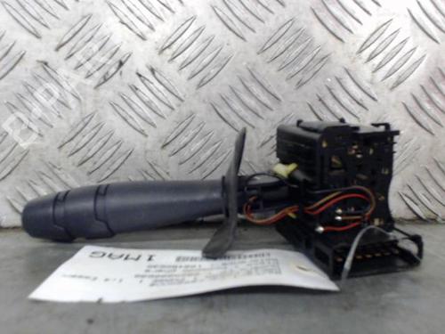 Used Switch Switch DACIA LOGAN (LS_) 1.4 (LS0A, LS0C, LS0E, LS0G) (75 hp) 27646949 27646949