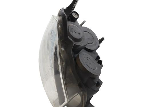 Left headlight PEUGEOT PARTNER Box Body/MPV 1.6 HDi / BlueHDi 75 | BP39245854C28 - Image 2