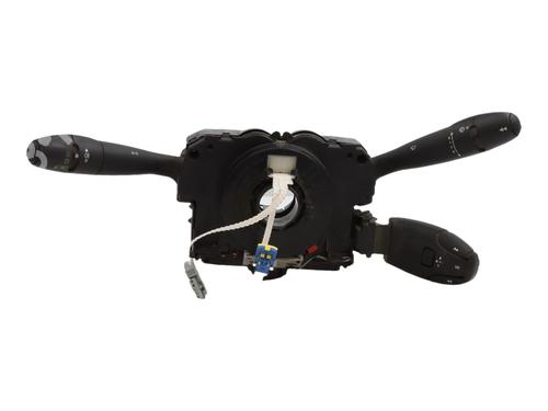 Steering column stalk CITROËN BERLINGO Box Body/MPV (B9)  | BP34173265I23  - Image 5