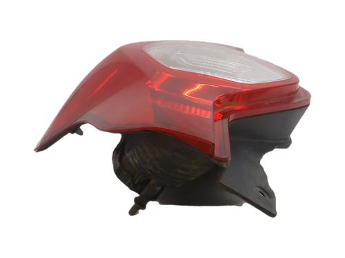 Left taillight DACIA LODGY (JS_) 1.5 dCi | BP40269263C34 - Image 4