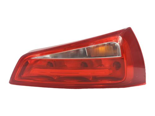 Used Left taillight Left taillight AUDI A1 (8X1, 8XK) 1.6 TDI (105 hp) 39982991 39982991