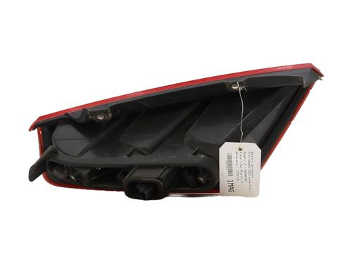 Right taillight FIAT GRANDE PUNTO (199_) 1.3 D Multijet | BP29402360C35 