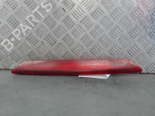 Used Third brake light VW POLO (9N_, 9A_) 1.4 TDI (70 hp) 27735008