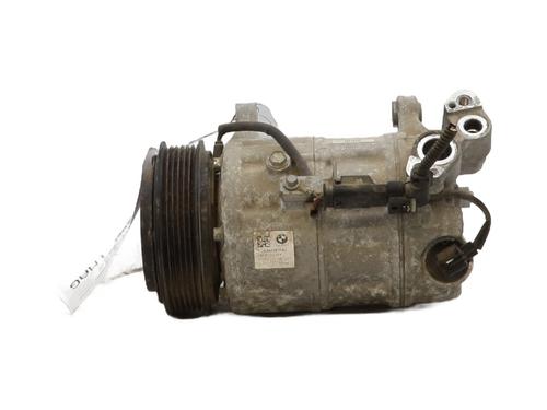 AC compressor MINI MINI COUNTRYMAN (F60) Cooper D | BP30709551M34  - Image 5