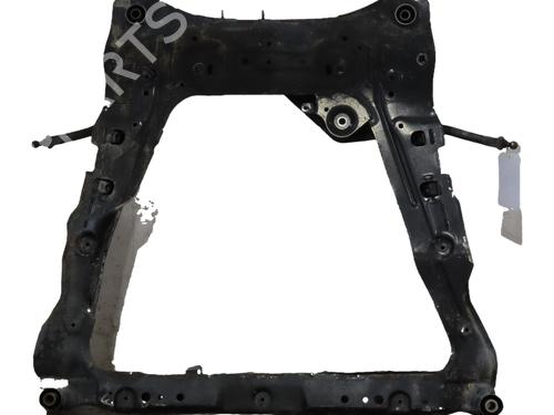 subframe-renault-koleos-i-hy_-2008-34242317 main image