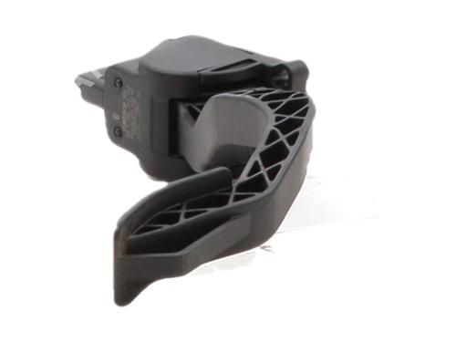 Electronic module PEUGEOT 206+ (2L_, 2M_) 1.4 i | BP38290473M83 - Image 5