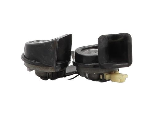 Used Horn Horn CITROËN DS5 2.0 HDi 165 (163 hp) 26973563 26973563