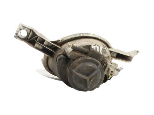Used Left front fog light Left front fog light 36560654 36560654
