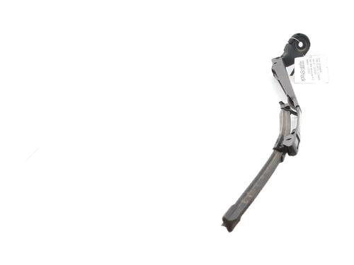 front-windshield-wiper-arm-citroen-c4-cactus-2014-31888268 main image