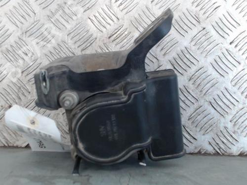 ABS Bremseaggregat OPEL CORSA D (S07) 1.3 CDTI (L08, L68) (75 hp) 30439858