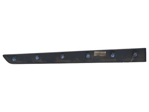 other-renault-kangoo-express-fw01_-2008-39982998 main image