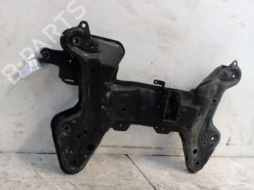 Subframe PEUGEOT 2008 I (CU_) 1.6 HDi | BP25758988M9 - Image 2