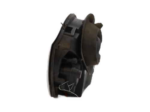 Fuel flap AUDI A1 Sportback (8XA, 8XF) 2.0 TDI | BP29518818C131 