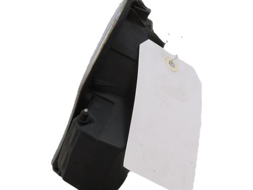 fuel-flap-citroen-c3-ii-sc_-2009-36322765 main image