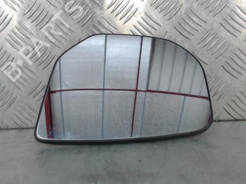 Espelho esquerdo CITROËN BERLINGO MULTISPACE (B9) 1.6 HDi 90 | BP33707632C148 - Image 3