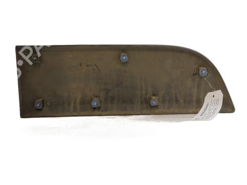 door-moulding-trim-renault-master-iii-van-fv-2010-31849523 main image