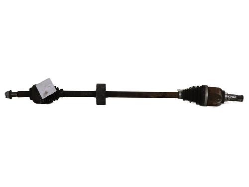 Right front driveshaft DACIA LOGAN MCV II TCe 90 (K8M1, K8MA, K8AC) | BP31382190M39 - Image 2