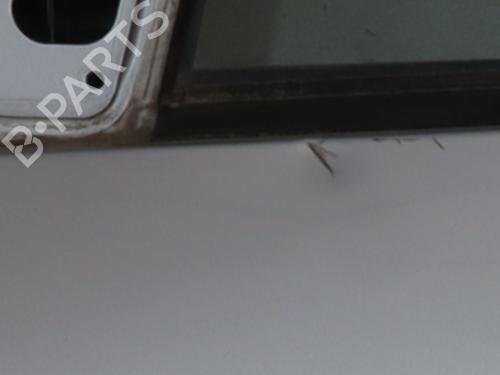 Dør venstre fortil Dør venstre fortil SUZUKI SWIFT IV (FZ, NZ) 1.2 (AZH412, ZC72S) (94 hp) 35925185 35925185