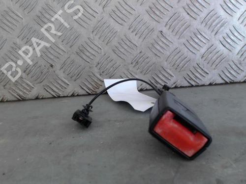 seat-buckle-opel-astra-j-p10-2009-2010-2011-2012-2013-2014-2015-2016-26686543 main image