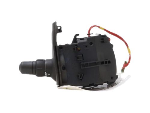 Switch RENAULT CLIO III Grandtour (KR0/1_) 1.5 dCi (KR0G) | BP38596238I30 - Image 2