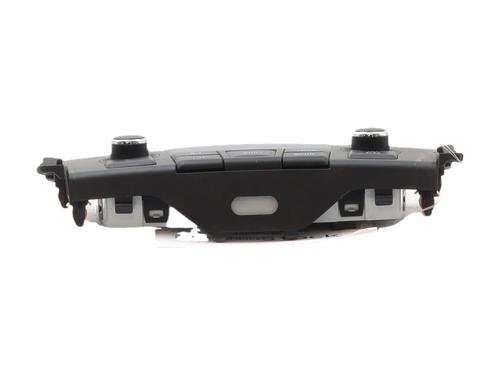 Used Climate control Climate control SUZUKI SWIFT IV (FZ, NZ) 1.2 (AZH412, ZC72S) (94 hp) 35925291 35925291