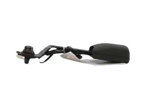 Seat buckle CHEVROLET SPARK (M300) 1.0 | BP37798888I32 - Image 2