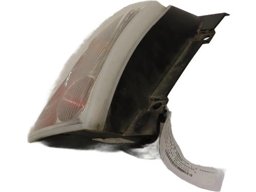 Left taillight FIAT 500 (312_) 1.2 (312AXA1A) | BP23839025C34 - Image 2
