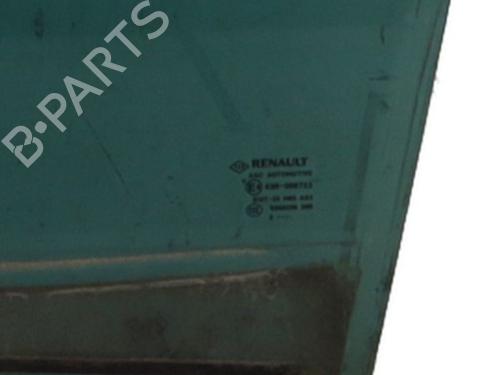 rear-left-door-window-renault-scenic-iii-jz01_-2008-2009-2010-2011-2012-2013-2014-2015-2016-30967831 main image
