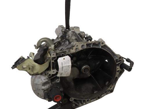 BP30701715M3 main image