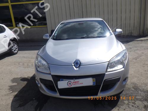 Switch RENAULT MEGANE III Coupe (DZ0/1_) 1.9 dCi (DZ0N, DZ0J, DZ1J, DZ1K) | BP29454727I30  - Image 13
