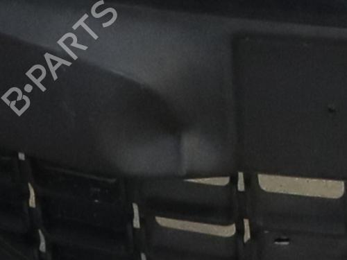 Used Front bumper Front bumper 38308269 38308269