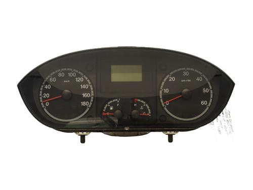 Used Instrument cluster PEUGEOT BOXER Van 2.2 HDi 120 (120 hp) 29142032